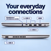 ASUS Vivobook 15 M1502YA 40GB/1TB - image 3