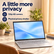 ASUS Vivobook 15 M1502YA 40GB/1TB - image 5