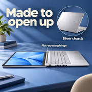 ASUS Vivobook 15 M1502YA 40GB/1TB - image 6