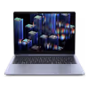 Dell 14S DS14260 16GB/2TB Core Ultra 7 - image 2
