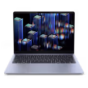 Dell 14S DS14260 16GB/4TB Core Ultra 7 - image 2