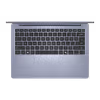 Dell 14S DS14260 16GB/2TB Core Ultra 7 - image 3