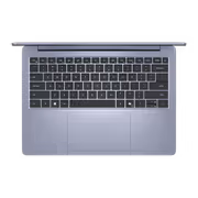Dell 14S DS14260 16GB/4TB Core Ultra 7 - image 3