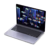 Dell 14S DS14260 16GB/2TB Core Ultra 7 - image 4
