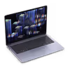 Dell 14S DS14260 16GB/2TB Core Ultra 7 - image 5