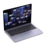 Dell 14S DS14260 16GB/4TB Core Ultra 7 - image 5