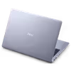 Dell 14S DS14260 16GB/2TB Core Ultra 7 - image 8