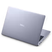 Dell 14S DS14260 16GB/4TB Core Ultra 7 - image 8