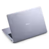 Dell 14S DS14260 16GB/2TB Core Ultra 7 - image 9