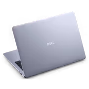 Dell 14S DS14260 16GB/4TB Core Ultra 7 - image 9