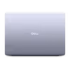 Dell 14S DS14260 16GB/2TB Core Ultra 7 - image 10