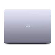 Dell 14S DS14260 16GB/4TB Core Ultra 7 - image 10