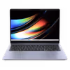 Dell 14S DS14265 16GB/2TB Ryzen AI 7 - image 2