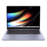 Dell 14S DS14265 16GB/2TB Ryzen AI 7 - image 2