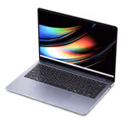 Dell 14S DS14265 16GB/2TB Ryzen AI 7 - image 4