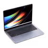 Dell 14S DS14265 16GB/2TB Ryzen AI 7 - image 5