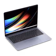Dell 14S DS14265 16GB/2TB Ryzen AI 7 - image 5