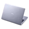 Dell 14S DS14265 16GB/2TB Ryzen AI 7 - image 8