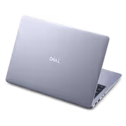 Dell 14S DS14265 16GB/2TB Ryzen AI 7 - image 8