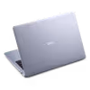 Dell 14S DS14265 16GB/2TB Ryzen AI 7 - image 9