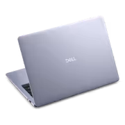 Dell 14S DS14265 16GB/2TB Ryzen AI 7 - image 9
