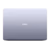 Dell 14S DS14265 16GB/2TB Ryzen AI 7 - image 10