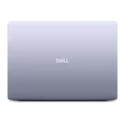 Dell 14S DS14265 16GB/2TB Ryzen AI 7 - image 10