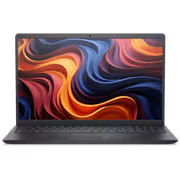 Dell 15 DC15255 32GB/512GB Ryzen 5 - image 2