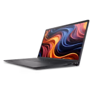 Dell 15 DC15255 32GB/512GB Ryzen 5 - image 4
