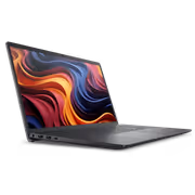 Dell 15 DC15255 32GB/512GB Ryzen 5 - image 5