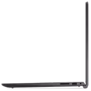 Dell 15 DC15255 32GB/512GB Ryzen 5 - image 6