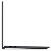 Dell 15 DC15255 32GB/512GB Ryzen 5 - image 7