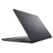 Dell 15 DC15255 32GB/512GB Ryzen 5 - image 8