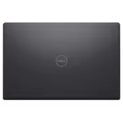 Dell 15 DC15255 32GB/512GB Ryzen 5 - image 9