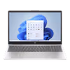 HP 15-fc0115ni 32GB/2TB Ryzen 5 - image 2