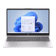 HP 15-fc0115ni 32GB/2TB Ryzen 5 - image 2