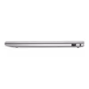 HP 15-fc0115ni 32GB/2TB Ryzen 5 - image 5