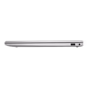 HP 15-fc0115ni 32GB/2TB Ryzen 5 - image 5
