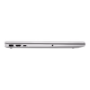 HP 15-fc0115ni 32GB/2TB Ryzen 5 - image 6