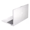HP 15-fc0115ni 32GB/2TB Ryzen 5 - image 7