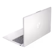 HP 15-fc0115ni 32GB/2TB Ryzen 5 - image 7