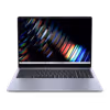 Dell 16S DS16265 16GB/1TB Ryzen AI 7 - image 2
