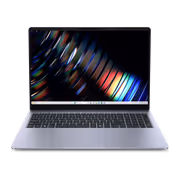 Dell 16S DS16265 16GB/1TB Ryzen AI 7 - image 2