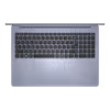 Dell 16S DS16265 16GB/1TB Ryzen AI 7 - image 3