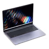Dell 16S DS16265 16GB/1TB Ryzen AI 7 - image 4