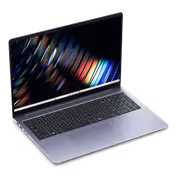 Dell 16S DS16265 16GB/1TB Ryzen AI 7 - image 4
