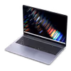 Dell 16S DS16265 16GB/1TB Ryzen AI 7 - image 5