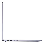 Dell 16S DS16265 16GB/1TB Ryzen AI 7 - image 7