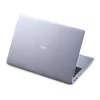 Dell 16S DS16265 16GB/1TB Ryzen AI 7 - image 8