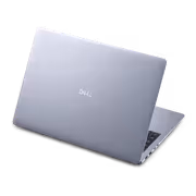Dell 16S DS16265 16GB/1TB Ryzen AI 7 - image 8